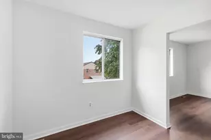 9008 Acredale Ct, College Park, MD 20740 - Photo 15