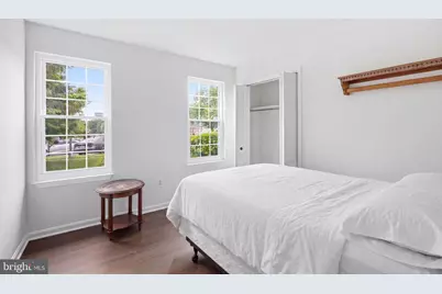 9008 Acredale Court, College Park, MD 20740 - Photo 13