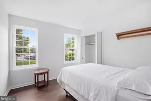 9008 Acredale Ct, College Park, MD 20740 - Photo 13