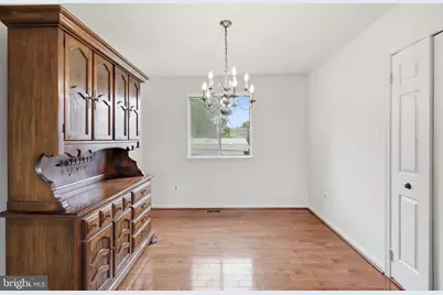 9008 Acredale Court, College Park, MD 20740 - Photo 11