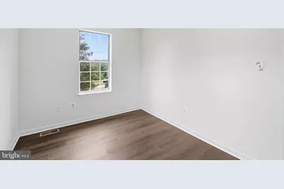 9008 Acredale Court, College Park, MD 20740 - Photo 19