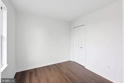 9008 Acredale Court, College Park, MD 20740 - Photo 21