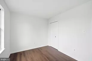9008 Acredale Ct, College Park, MD 20740 - Photo 21