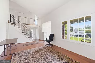 9008 Acredale Court, College Park, MD 20740 - Photo 5