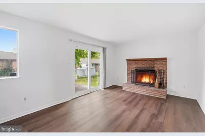 9008 Acredale Court, College Park, MD 20740 - Photo 7