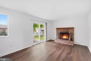 9008 Acredale Ct, College Park, MD 20740 - Photo 7