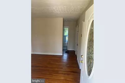 4514 Allies, Suitland, MD 20746 - Photo 13
