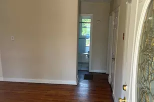 4514 Allies, Suitland, MD 20746 - Photo 13