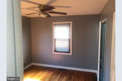 4514 Allies, Suitland, MD 20746 - Photo 11
