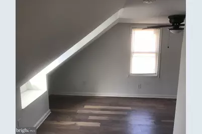4514 Allies, Suitland, MD 20746 - Photo 25