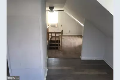 4514 Allies, Suitland, MD 20746 - Photo 27