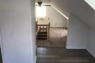 4514 Allies, Suitland, MD 20746 - Photo 27