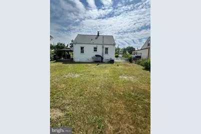 4514 Allies, Suitland, MD 20746 - Photo 41