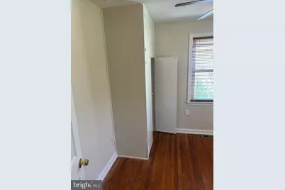 4514 Allies, Suitland, MD 20746 - Photo 15