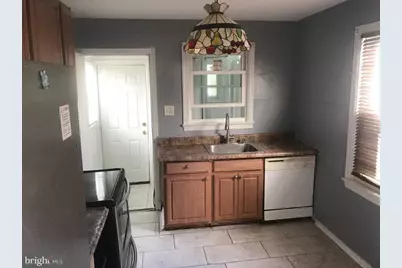 4514 Allies, Suitland, MD 20746 - Photo 7