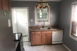 4514 Allies, Suitland, MD 20746 - Photo 7