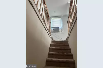 4514 Allies, Suitland, MD 20746 - Photo 25
