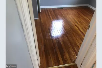 4514 Allies, Suitland, MD 20746 - Photo 19