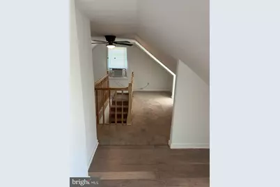 4514 Allies, Suitland, MD 20746 - Photo 37