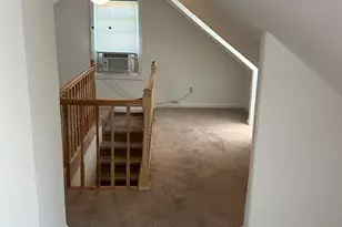 4514 Allies, Suitland, MD 20746 - Photo 37