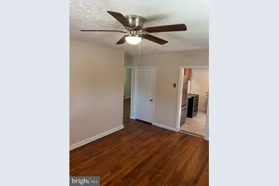 4514 Allies, Suitland, MD 20746 - Photo 7