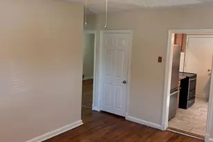 4514 Allies, Suitland, MD 20746 - Photo 7