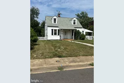 4514 Allies, Suitland, MD 20746 - Photo 3