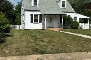 4514 Allies, Suitland, MD 20746 - Photo 3