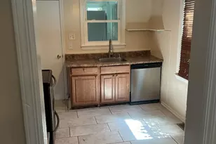 4514 Allies, Suitland, MD 20746 - Photo 9