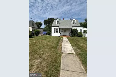 4514 Allies, Suitland, MD 20746 - Photo 5