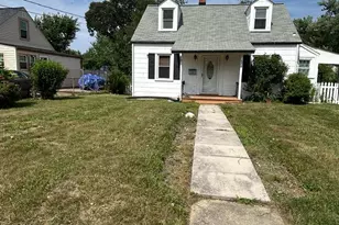 4514 Allies, Suitland, MD 20746 - Photo 5