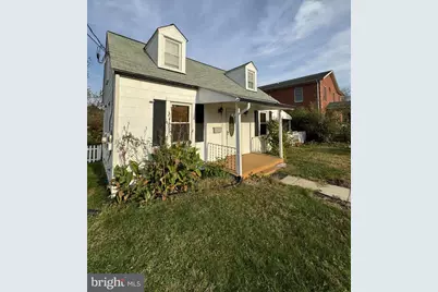 4514 Allies, Suitland, MD 20746 - Photo 1
