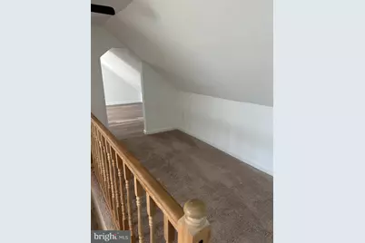 4514 Allies, Suitland, MD 20746 - Photo 29