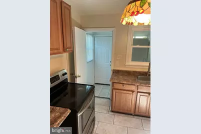 4514 Allies, Suitland, MD 20746 - Photo 11