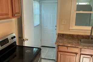 4514 Allies, Suitland, MD 20746 - Photo 11
