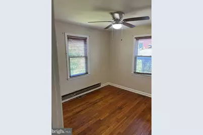 4514 Allies, Suitland, MD 20746 - Photo 19
