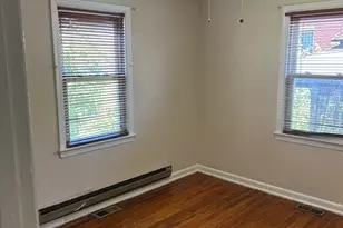 4514 Allies, Suitland, MD 20746 - Photo 19