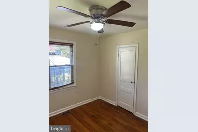 4514 Allies, Suitland, MD 20746 - Photo 21