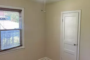 4514 Allies, Suitland, MD 20746 - Photo 21
