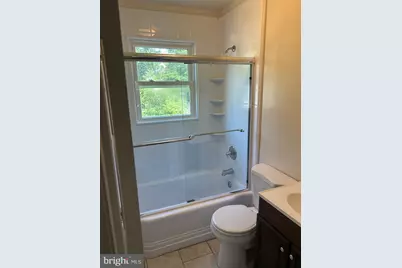 4514 Allies, Suitland, MD 20746 - Photo 23