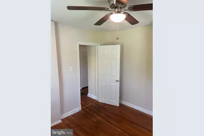 4514 Allies, Suitland, MD 20746 - Photo 17
