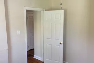 4514 Allies, Suitland, MD 20746 - Photo 17