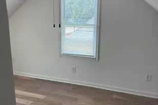 4514 Allies, Suitland, MD 20746 - Photo 33