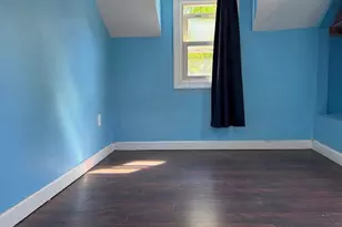 2583 Oak Glen Way, District Heights, MD 20747 - Photo 13