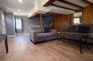2583 Oak Glen Way, District Heights, MD 20747 - Photo 3