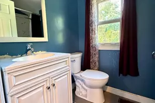 2583 Oak Glen Way, District Heights, MD 20747 - Photo 11