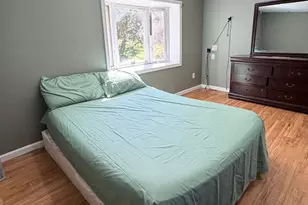 2583 Oak Glen Way, District Heights, MD 20747 - Photo 27