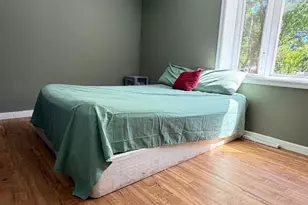 2583 Oak Glen Way, District Heights, MD 20747 - Photo 25