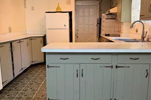 2583 Oak Glen Way, District Heights, MD 20747 - Photo 19