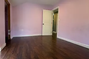 2583 Oak Glen Way, District Heights, MD 20747 - Photo 17